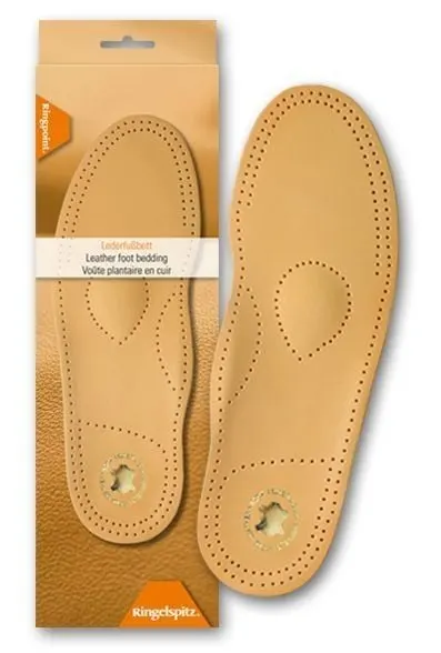 Kifidis Fubbett Ortopedik Tabanlık 41-43