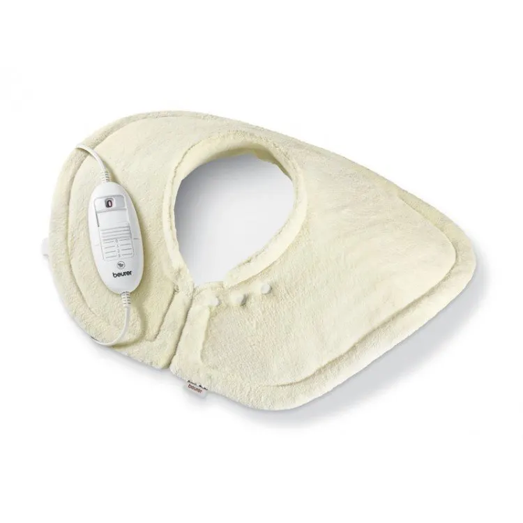 Beurer hk 54 cosy yastığı