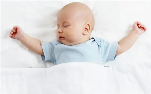 Premium bebek uyku seti caretex premium bebek uyku seti
