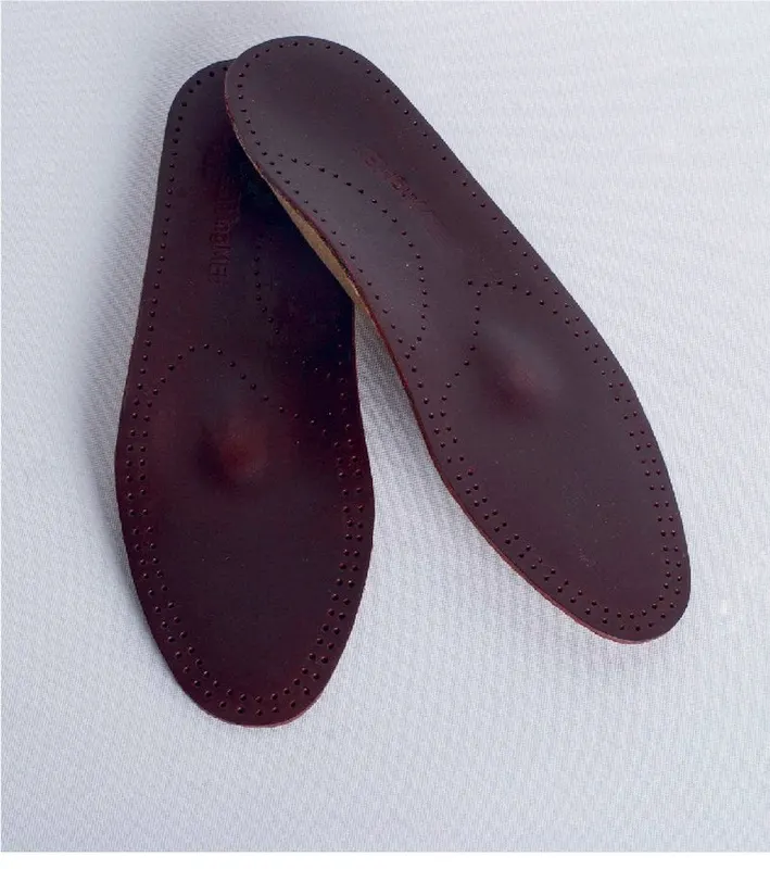 Mantar Tabanlık Lüks - 37