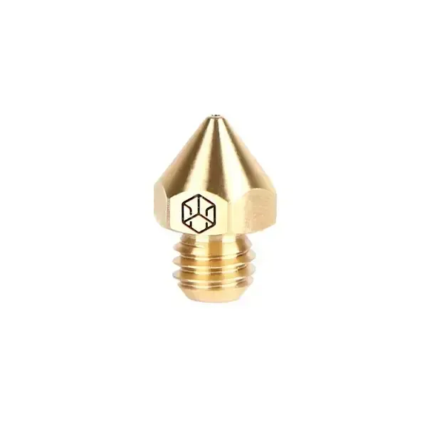 0.2mm CR-10 CSA Nozzle