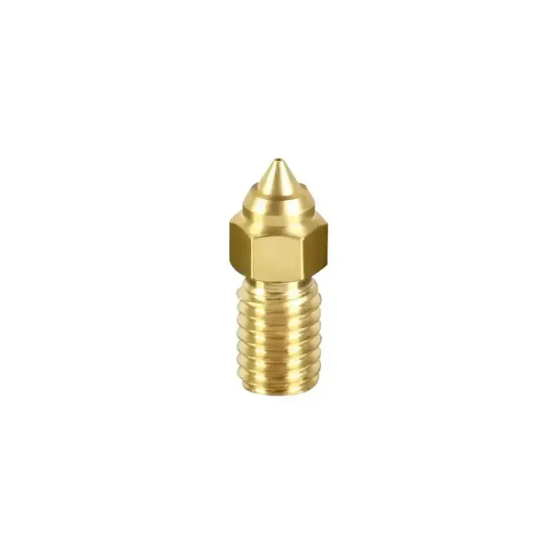 0.4mm Creality Ender-3 V3 SE Nozzle