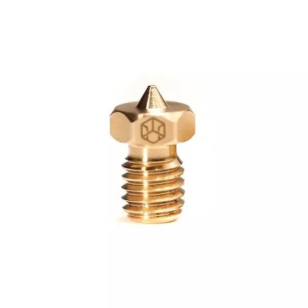 0.4mm E3D V6 CSA Nozzle