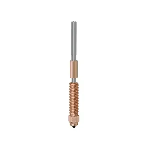 0.4mm Quick-Swap Nozzle
