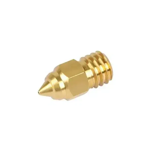 0.6mm MK Nozzle