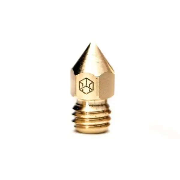 0.6mm MK8 CSA Nozzle