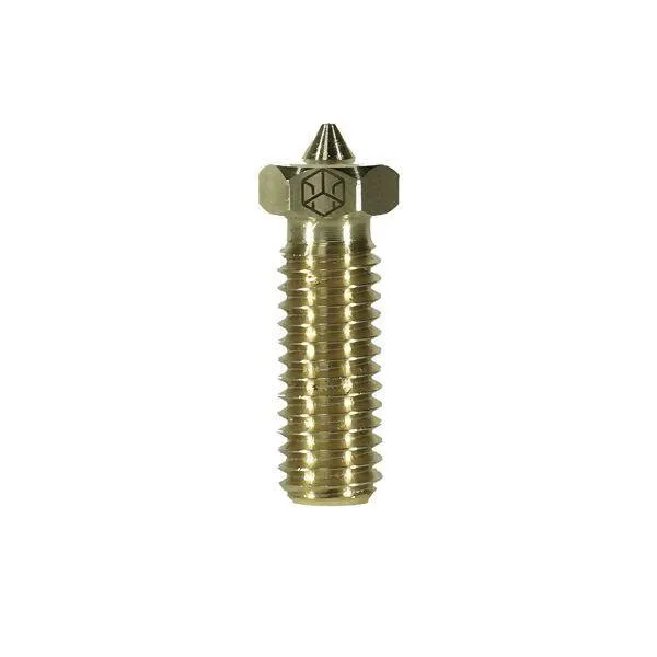 0.6mm Volcano CSA Nozzle