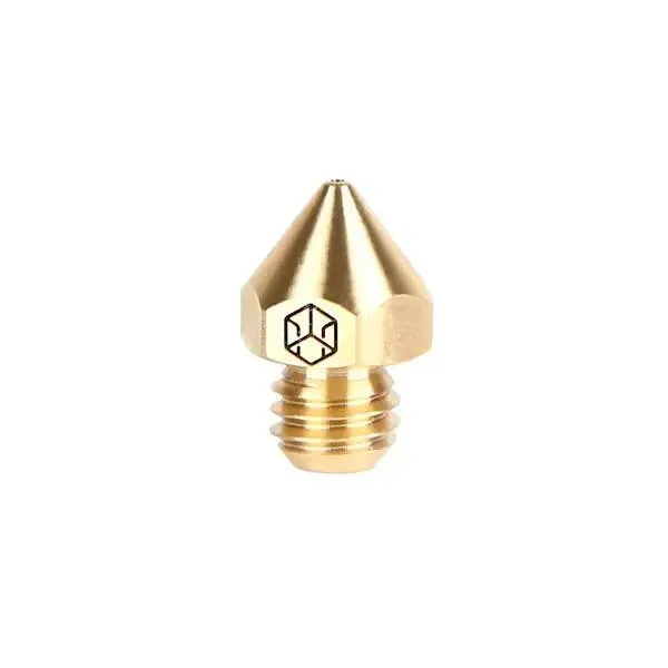 0.8mm CR-10 CSA Nozzle