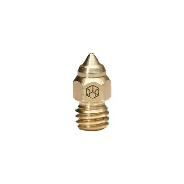 0.8mm MK CSA Nozzle