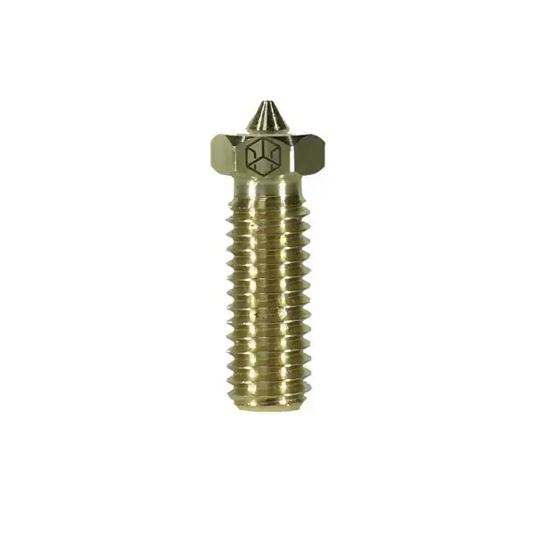 0.8mm Volcano CSA Nozzle