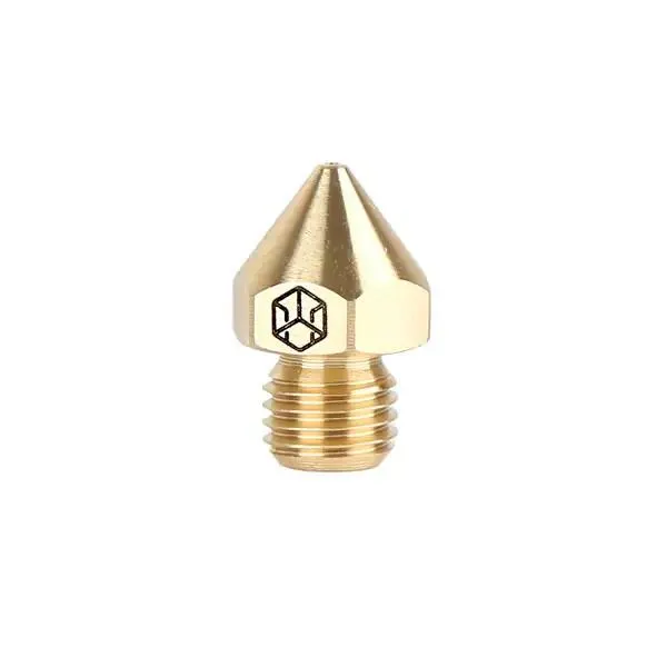 1.0mm CR-10S Pro CSA Nozzle
