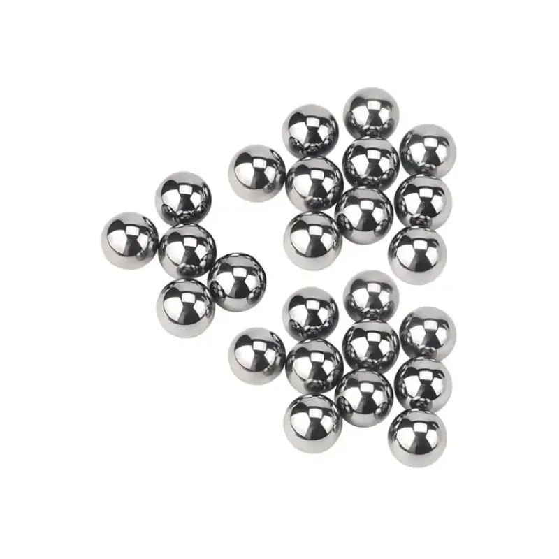 10mm Tane Bilya Misket - 100 Adet