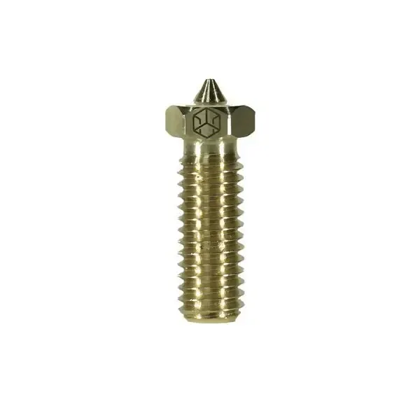 1.0mm Volcano CSA Nozzle
