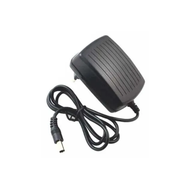 12V 2,5A Adaptör