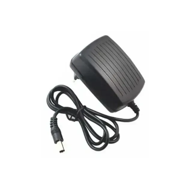 12V 5A Adaptör