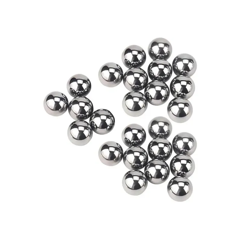 15mm Tane Bilya Misket - 25 Adet