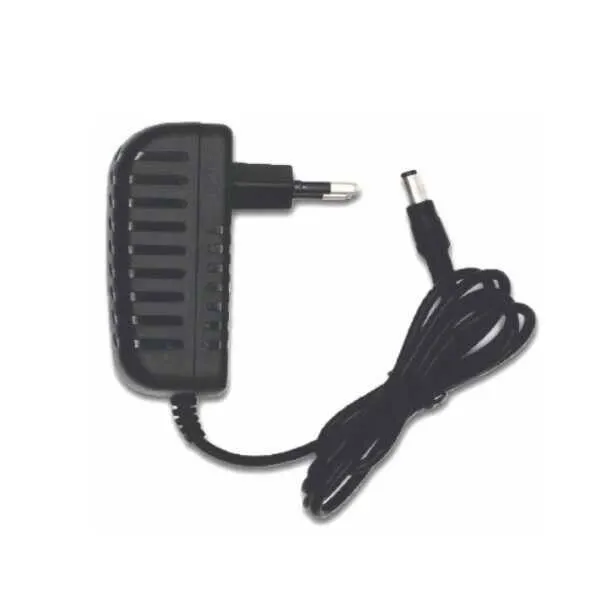 15V 1A Adaptör
