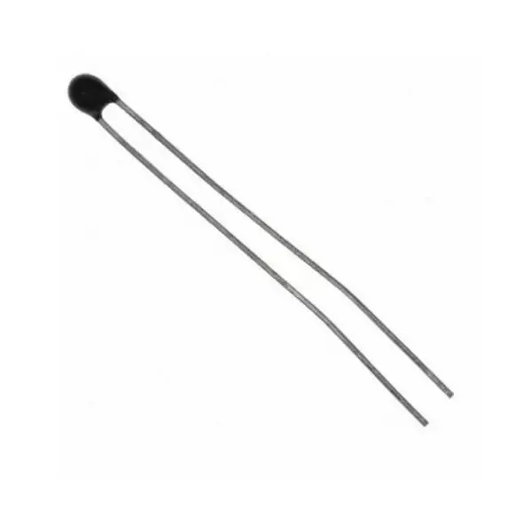 20K NTC - 3mm