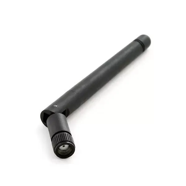 2.4G RP-SMA Anten
