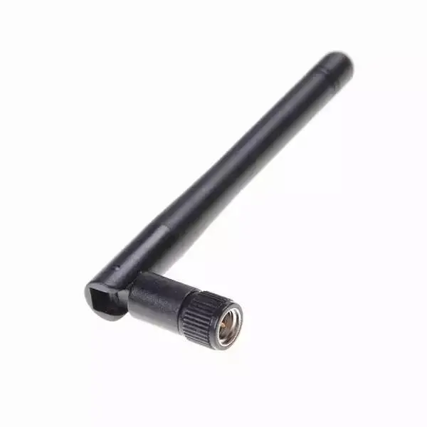 2.4G SMA Anten