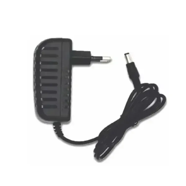 24V 2A Adaptör