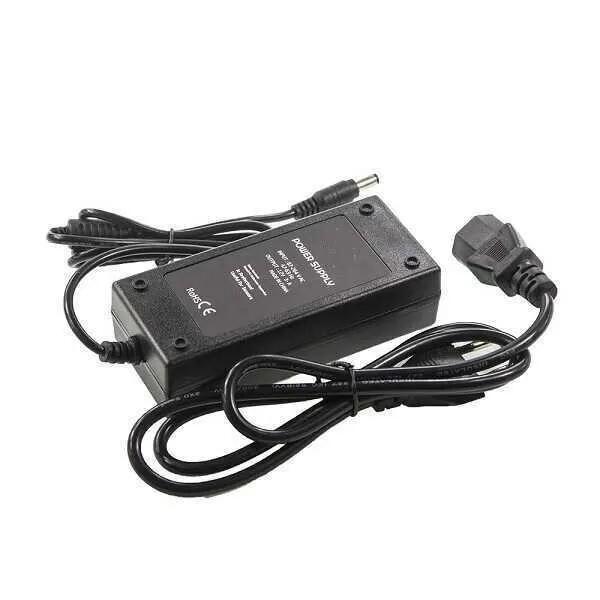 24V 3A Adaptör