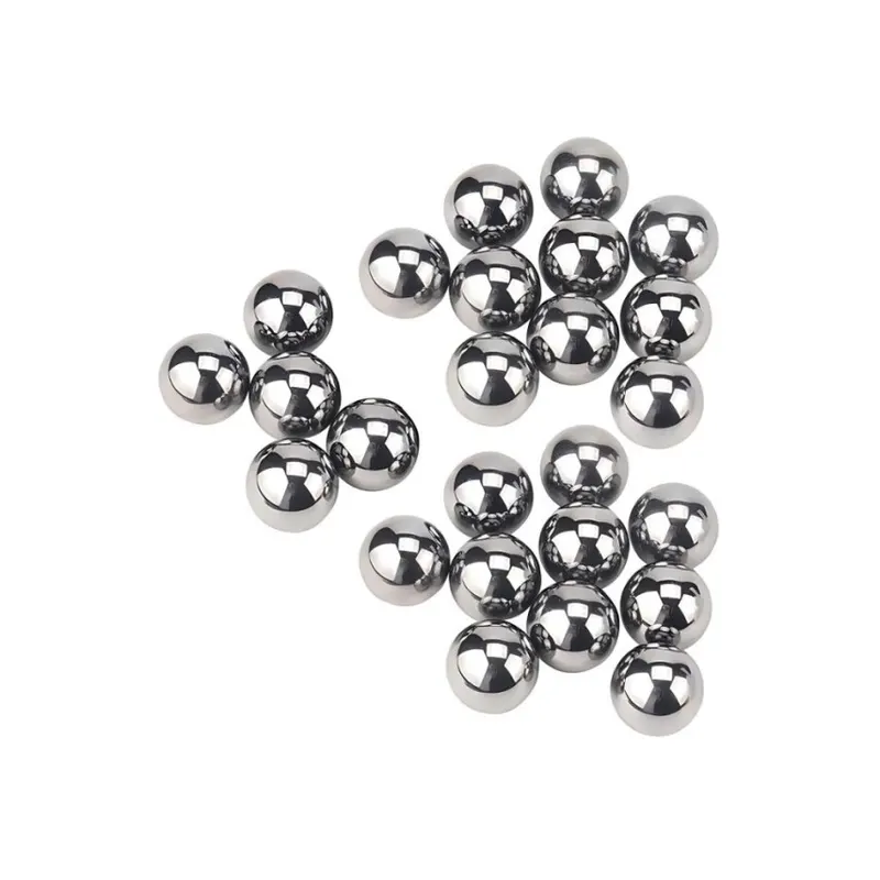2mm Tane Bilya Misket - 250 Adet