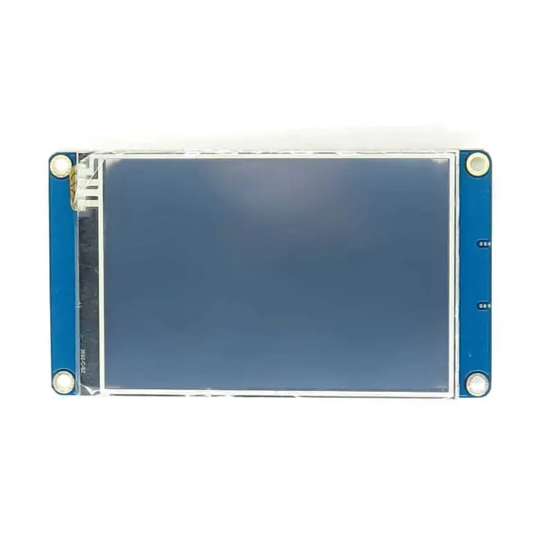 3.5 inch  Nextion HMI TFT LCD Dokunmatik Ekran - NX4832T035