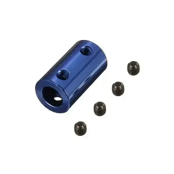 3D Printer 5x4mm Kaplin