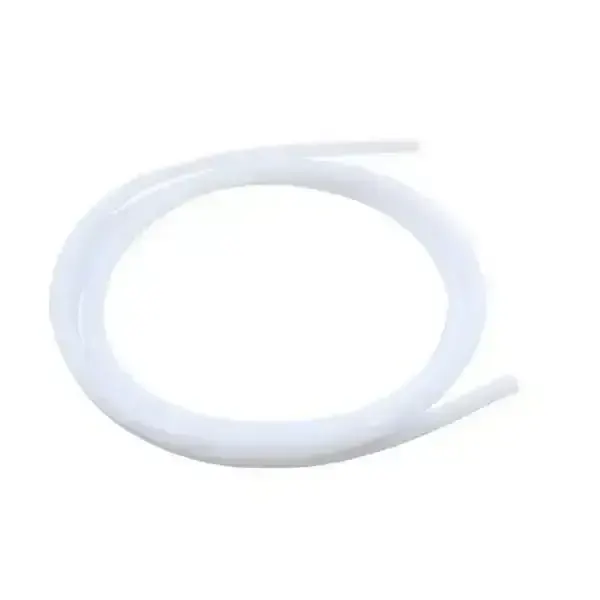 3D Printer PFTE Teflon Boru - 2 Metre