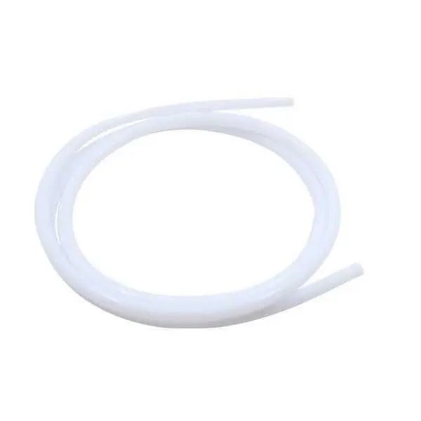 3D Printer PFTE Teflon Boru - 3 Metre