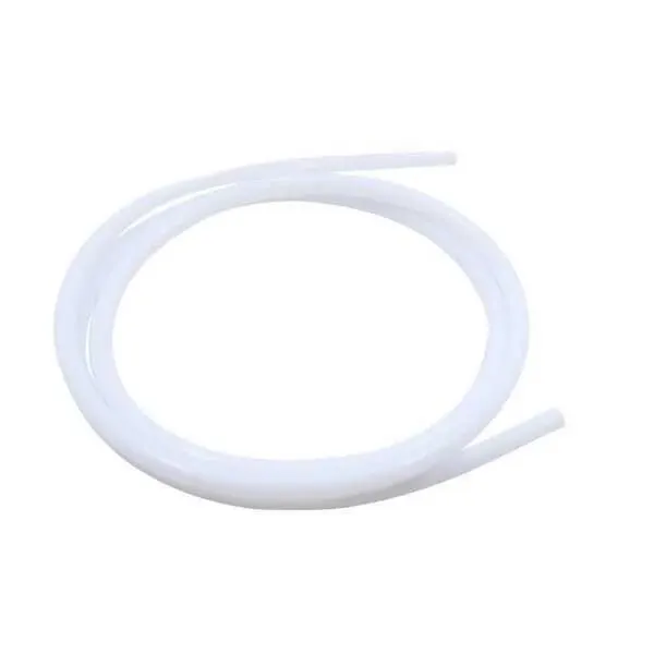 3D Printer PFTE Teflon Boru - 4 Metre