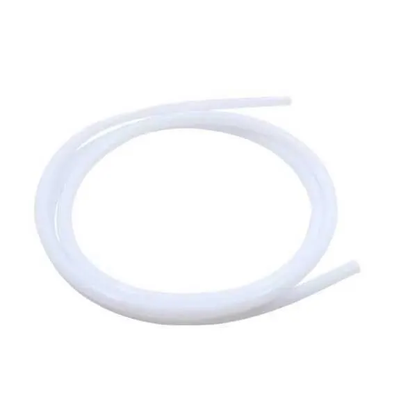 3D Printer PFTE Teflon Boru - 5 Metre