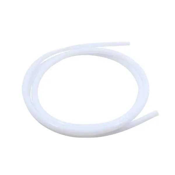 3D Printer PFTE Teflon Boru