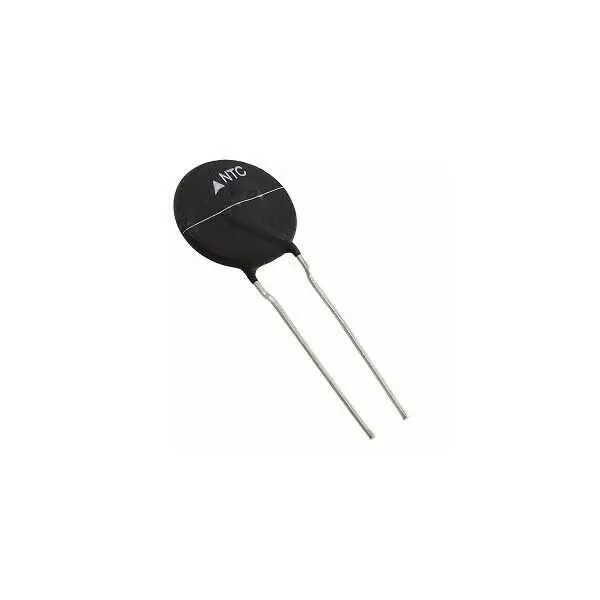 47K NTC - 3mm