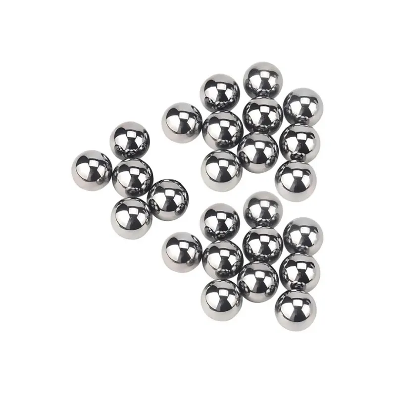 4mm Tane Bilya Misket - 250 Adet