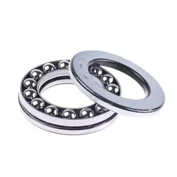 51100 Rulman