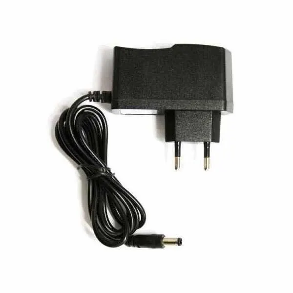 5V 1A Adaptör