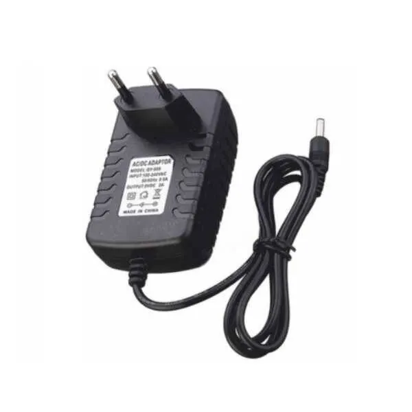 5V 2A Adaptör