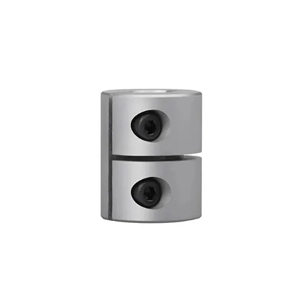 5x5mm Rigid Kaplin