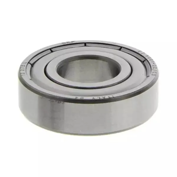 6001-2Z SKF Rulman - 12mm İç Çap