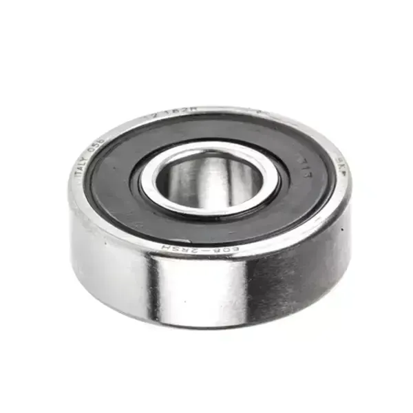 608-2RSH SKF Rulman - 8mm İç Çap