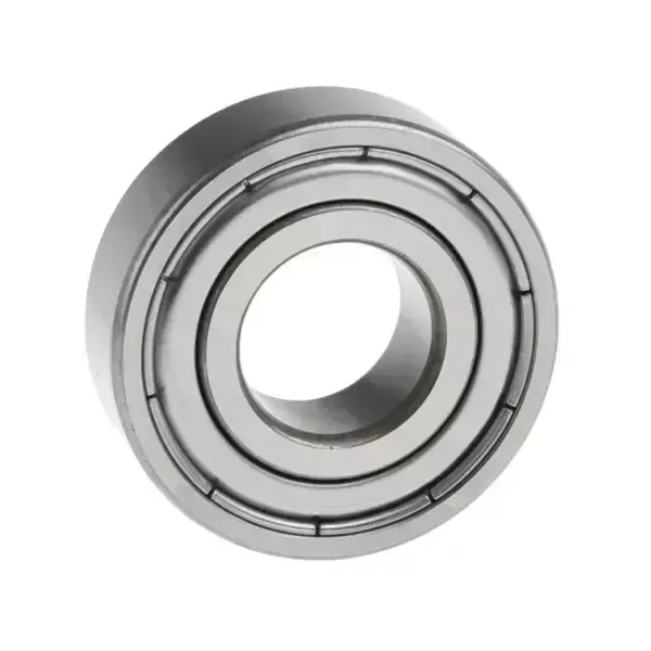 6202 ZZ Rulman - 15mm İç Çap