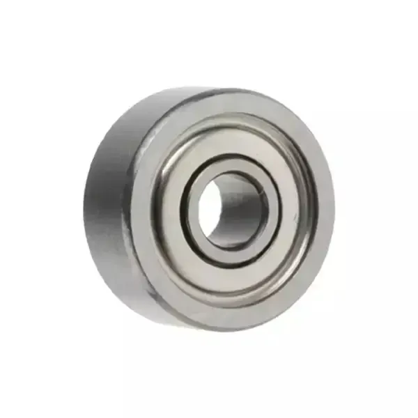 623-2Z/C3 SKF Rulman - 3mm İç Çap