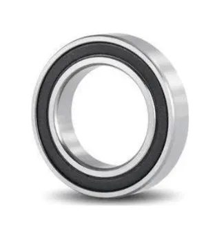6801 2RS Rulman - KWC  - 12mm İç Çap