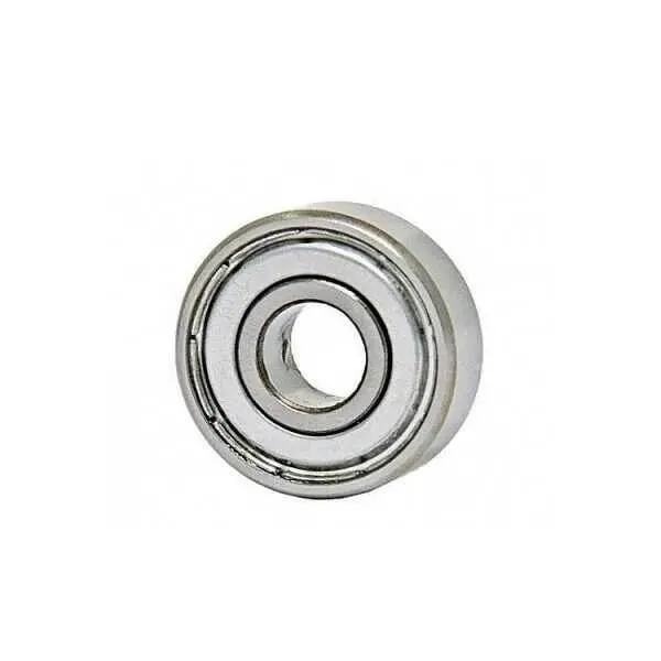 694ZZ Minyatür Rulman - 4mm İç Çap