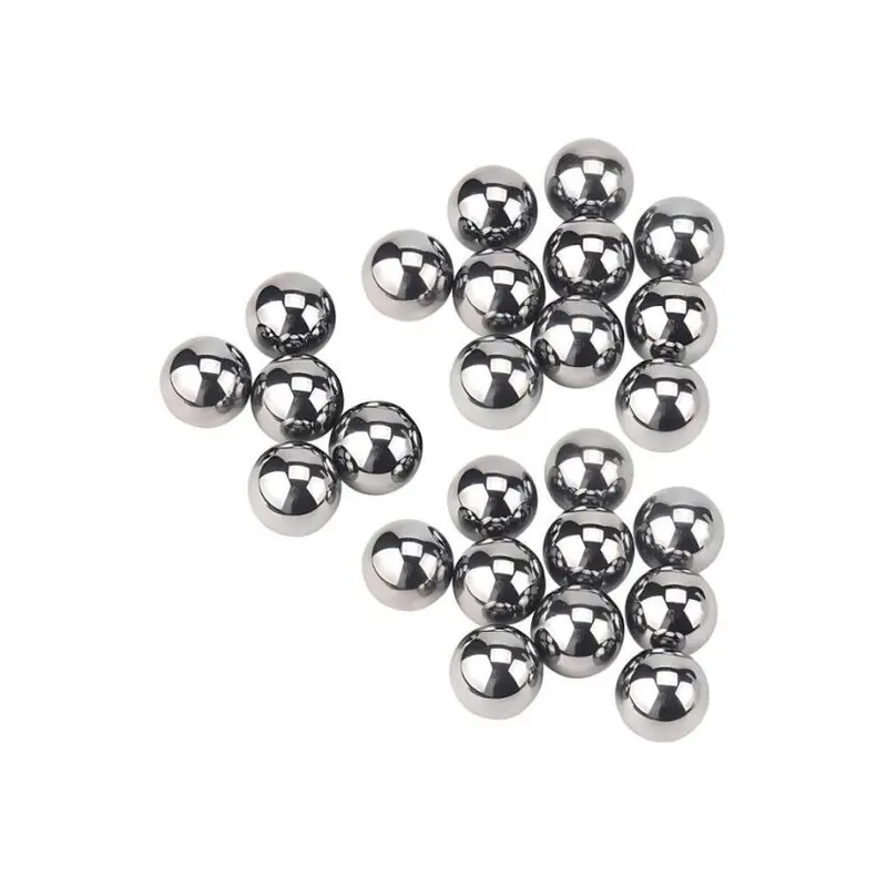 7mm Tane Bilya Misket - 250 Adet