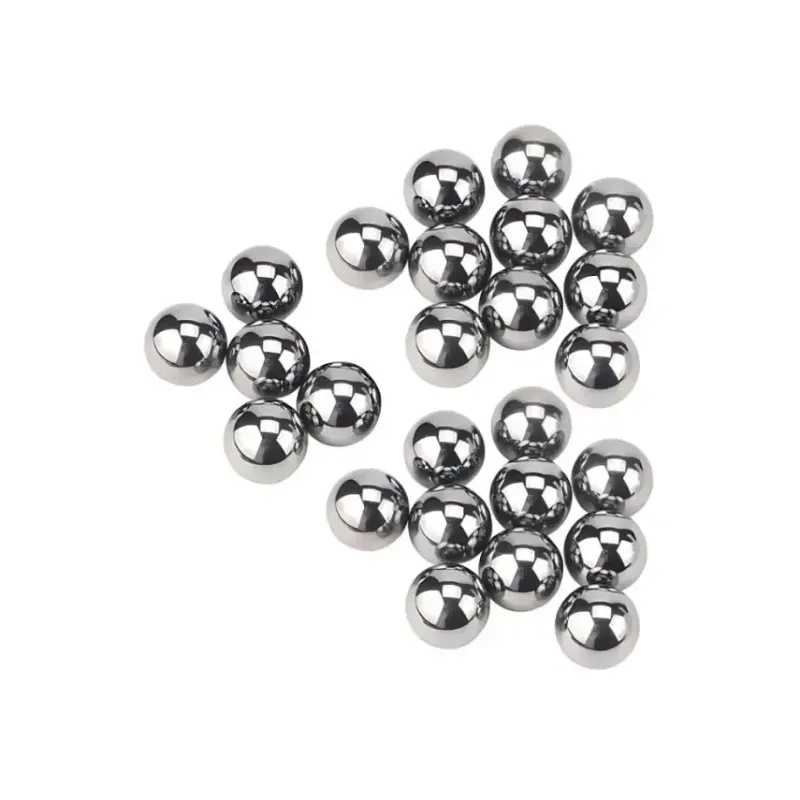 9mm Tane Bilya Misket - 250 Adet