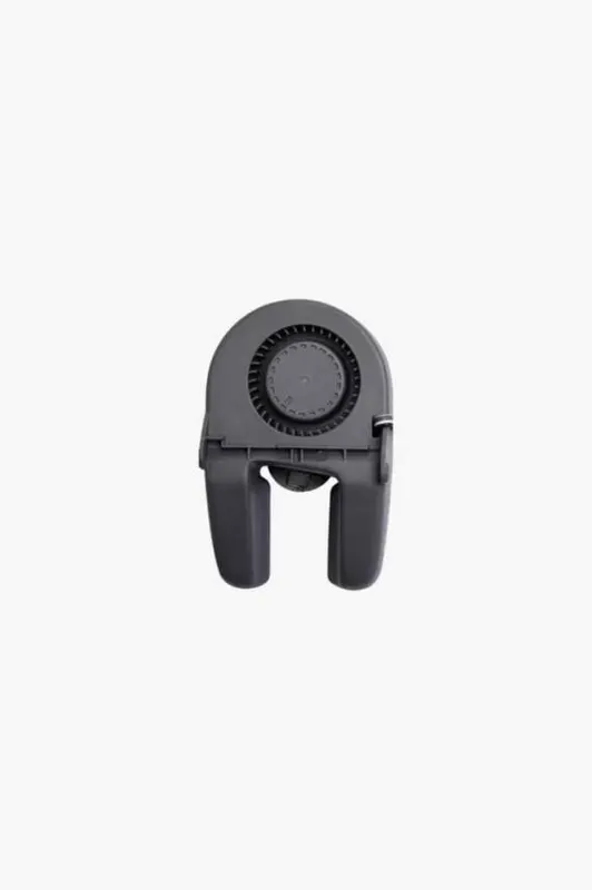 A1 mini/A1 Part cooling fan (on Tool Head) - FAF006