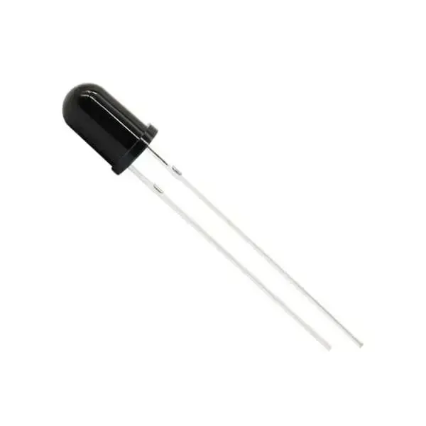 Alev Sensörü-5mm